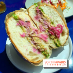 La Source Samaritaine