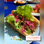 La Source Samaritaine