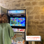 Le brunch de la Fabrique à Toga