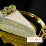 Long&Tee, le salon de thé chinois aux pâtisseries insolites