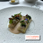 Oiseau Blanc Peninsula