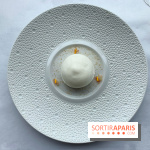 Oiseau Blanc Peninsula