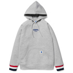 Hooded Sweat Carhartt Wip X Sophnet : 119€