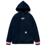 Hooded Sweat Carhartt Wip X Sophnet : 119€