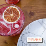 Francette, nos photos