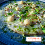 Francette, nos photos