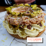 Francette, nos photos