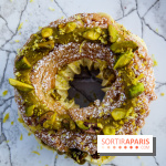 Francette, nos photos