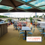 Francette, nos photos