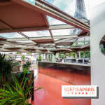 Francette, nos photos