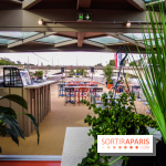 Francette, nos photos