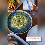 Francette, nos photos