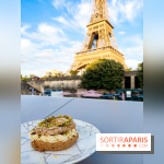 Francette, nos photos