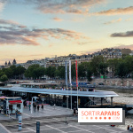 Francette, nos photos