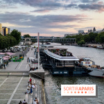 Francette, nos photos