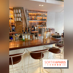 Élémentaire, la Brasserie de saison