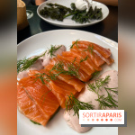 Élémentaire, la Brasserie de saison