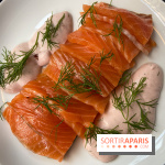 Élémentaire, la Brasserie de saison