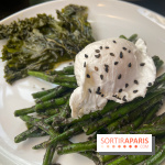 Élémentaire, la Brasserie de saison