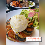 Élémentaire, la Brasserie de saison