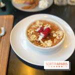 Élémentaire, la Brasserie de saison