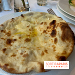 New Jhelum, le resto indo-pakistanais à Paris