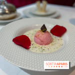 New Jhelum, le resto indo-pakistanais à Paris