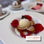 New Jhelum, le resto indo-pakistanais à Paris