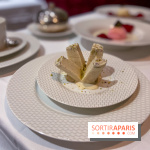 New Jhelum, le resto indo-pakistanais à Paris