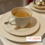 New Jhelum, le resto indo-pakistanais à Paris