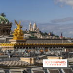 Kimpton St Honoré Paris, l'Hôtel sublime à Opéra