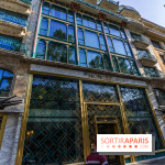 Kimpton St Honoré Paris, l'Hôtel sublime à Opéra