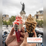 Xing Fu Tang République