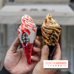 Xing Fu Tang République