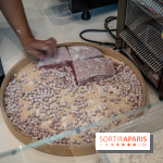 Xing Fu Tang République