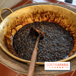 Xing Fu Tang République