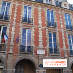 Paris littéraire : sur les traces de Victor Hugo