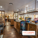 Barbecue King Restaurant