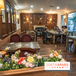 Barbecue King Restaurant