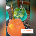 Barbecue King Restaurant