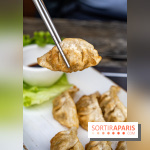 Barbecue King Restaurant