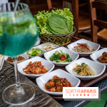 Barbecue King Restaurant