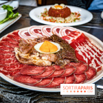 Barbecue King Restaurant