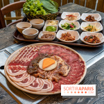 Barbecue King Restaurant