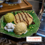 Barbecue King Restaurant