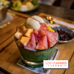 Barbecue King Restaurant