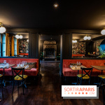 Le Coq de Bougival rénové