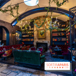 Le Coq de Bougival rénové