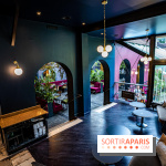 Le Coq de Bougival rénové