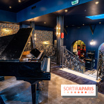 Le Coq de Bougival rénové